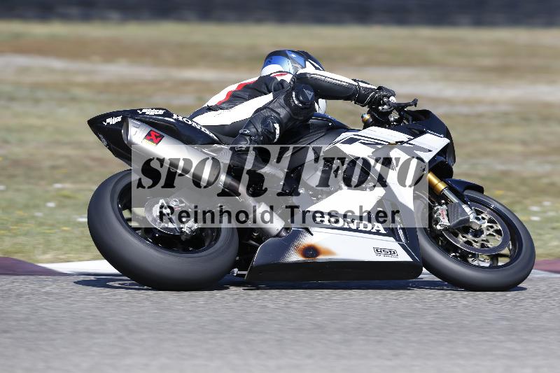 /36 08.08.2026  Pluess Motosport ADR/Einsteiger/92